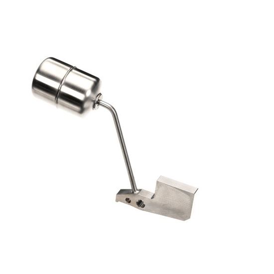 Picture of Float (Cook Tank) for Pitco Part# B7003701C