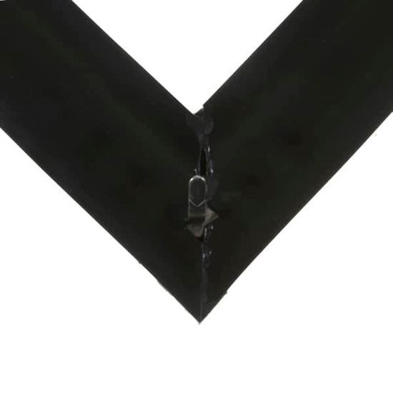 Picture of E2 Door Gasket for Merrychef Part# PSJ313
