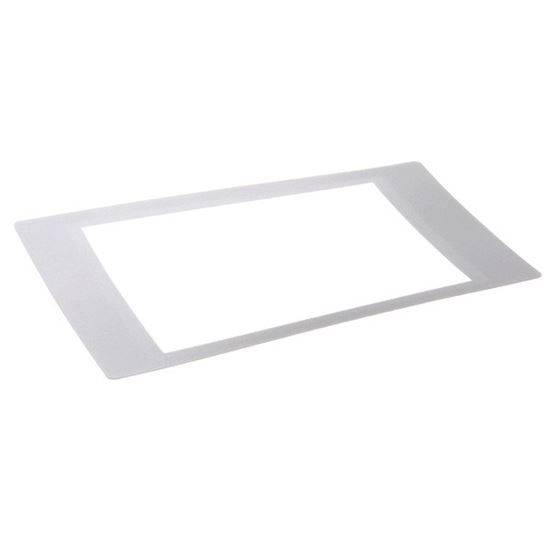 Picture of Touchscreen Overlay for Merrychef Part# DR0011