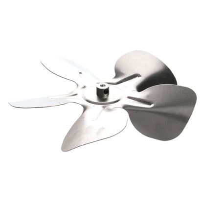 Picture of Fan Blade - 9" for Star Mfg Part# 50-0367