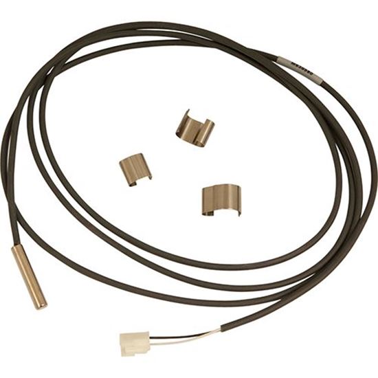 Thermistor Assembly Ntc for Manitowoc Part 000007820. Restaurant