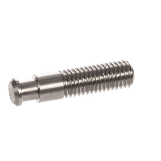 Picture of Crosshead Roller Stud for Champion Part# 100868