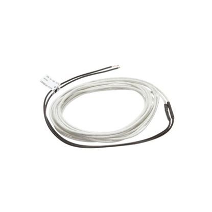 Picture of Door Heater Wire, Cooler, 234", 2.4W for Norlake Part# 163751