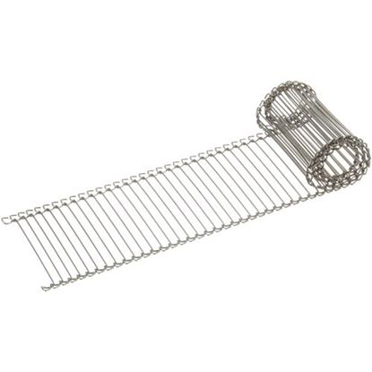 Picture of Wire Belt for Roundup Part# 0800427