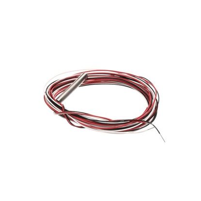Picture of Probe,120",Nicad,Tstat,F for Hatco Part# 02.01.344.00