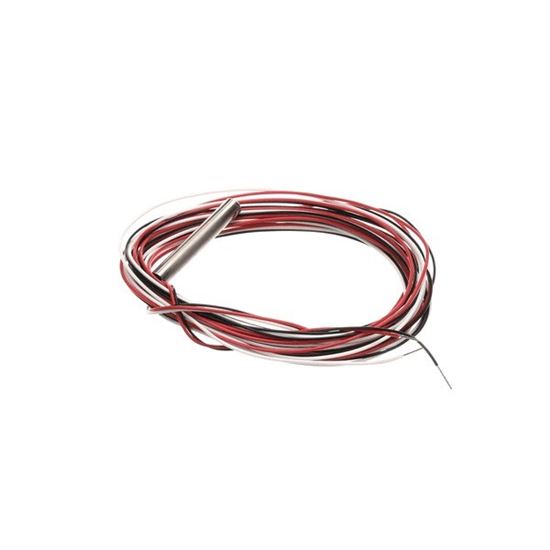 Picture of Probe,120",Nicad,Tstat,F for Hatco Part# 02.01.344.00