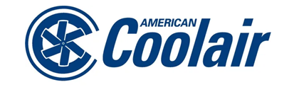 American Coolair