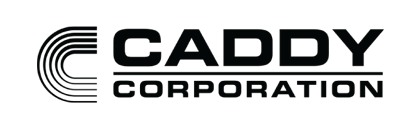 Picture for manufacturer Caddy Corp. Of America