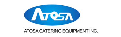 Picture for manufacturer Atosa Catering Equipment