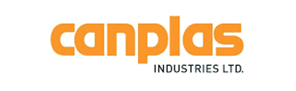 Picture for manufacturer Canplas Industries Ltd