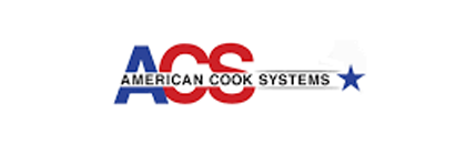 Picture for manufacturer American Cook System