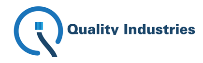 Picture for manufacturer Quality Industries