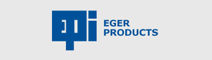 Picture for manufacturer Eger Products