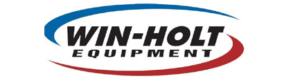 Picture for manufacturer Win-Holt Equipment