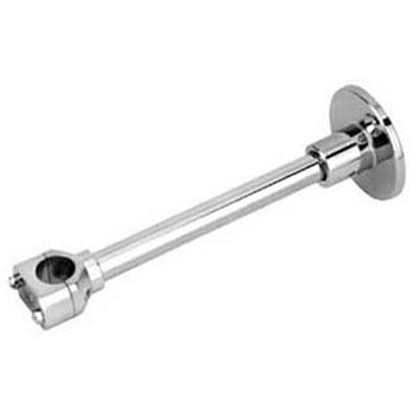 Bracket, Wall(2 To 6.75",T&S) for T&s Part# B-109-01