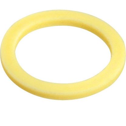 Picture of Gasket, Seat(Eterna Series) for T&s Part# 1022-45