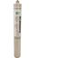 Picture of Cartridge,Xc2 Fount Precoat 12,000 Gal for Everpure Part# EV9613-09