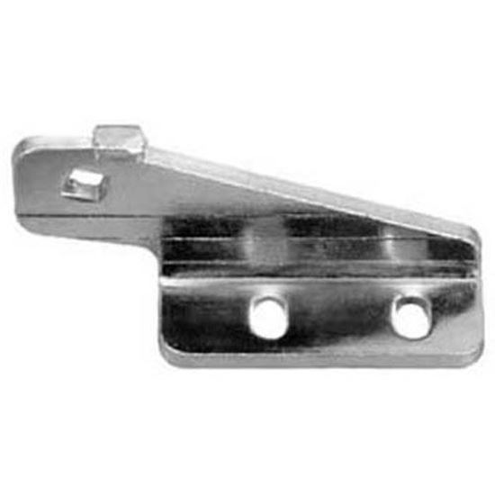 Picture of Bracket,Mount(Top Lft,Btm Rt) for Standard Keil Part# 2856-3012-1210