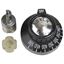 Picture of Dial,Thermostatbjwa,Low-500F for Southbend Part# 1013003