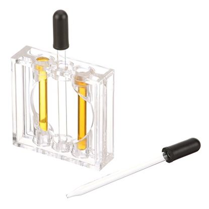 Picture of Test Kit,Shortening for Franke Commercial Systems Part# 611292
