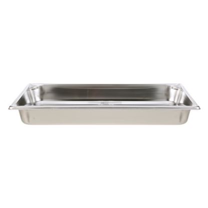 Picture of Pan,Steamtable(Span5,1/1,2.5D for Vollrath/Idea-medalie Part# 30022