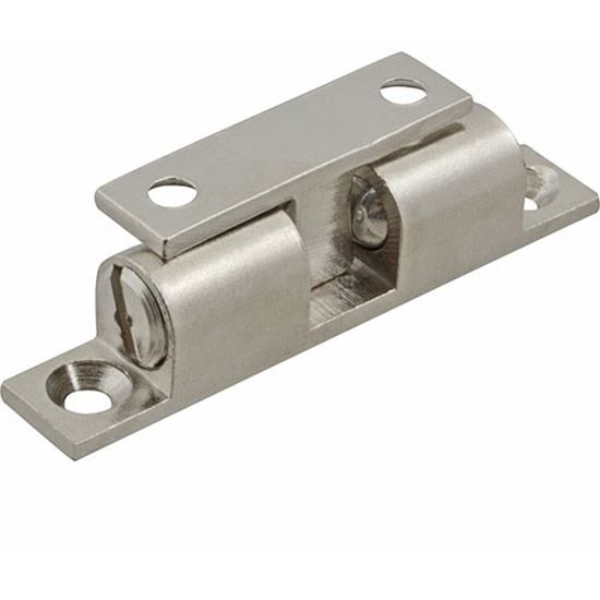 Picture of Catch,Door Adjustable,2-3/8" for Alto Shaam Part# LT2040