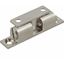 Picture of Catch,Door Adjustable,2-3/8" for Alto Shaam Part# LT2040