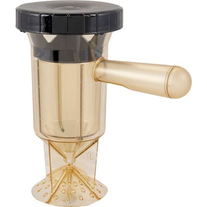 Picture of Dispenser,Salt(Hash Brow for Franke Commercial Systems Part# 622865