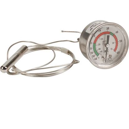 Picture of Thermometer(U-Mount, -40/60F) for Victory Part# 50683201
