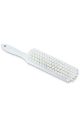 Picture of Brush,Counter, White Nylon for Carlisle Foodservice Part# 40480EC02