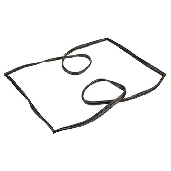 Picture of Gasket,Ref(24-3/4 X 63-1/4) for TRUE Part# 2910R108