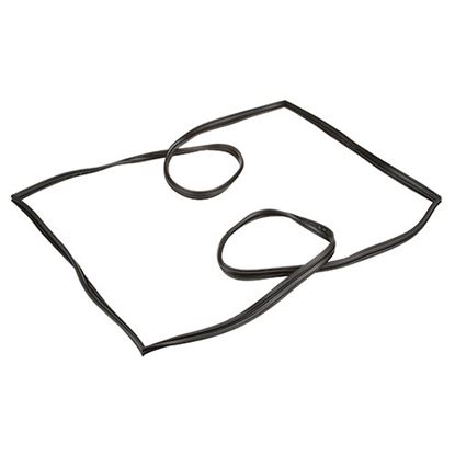 Picture of Gasket,Ref(24-3/4 X 63-1/4) for TRUE Part# 810772