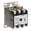 Picture of Contactor(3 Pole,30 Amp,240V) for Pitco Part# P5045357