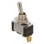 Picture of Toggle Switch1/2 Spst for Glass Maid Part# 2