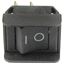 Picture of Switch,Power (Main) for Apw (American Permanent Ware) Part# 89406