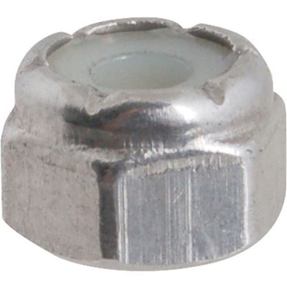 Picture of Nut,Lock(F/ Lever Pump) for Apw (American Permanent Ware) Part# 8408800