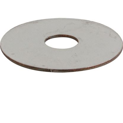 Picture of Washer,Intake Valve for Apw (American Permanent Ware) Part# 4342900