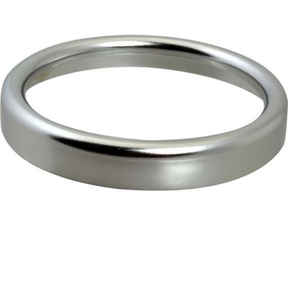 Picture of Ring,Drip Planetary for Kitchen Aid Part# 240285
