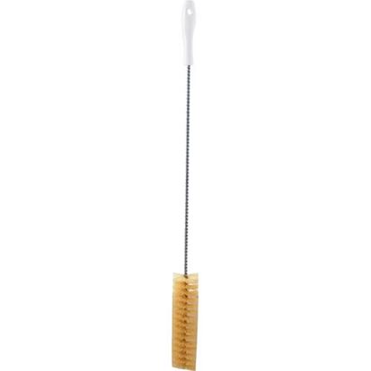 Picture of Brush,Fryer for Dean Part# 803-0209