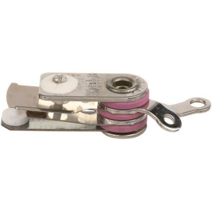 Picture of Limit,High (550F) for Star Mfg Part# 2T30374