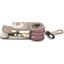 Picture of Limit,High (550F) for Star Mfg Part# 2T30374