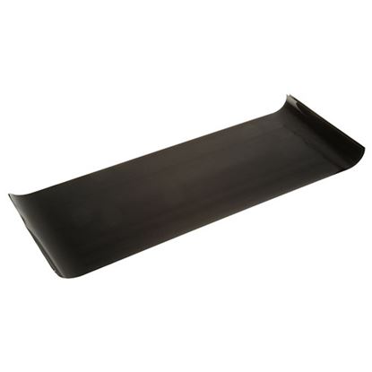 Picture of Sheet,Release(12-1/4"X33) (3) for Roundup Part# 7000249