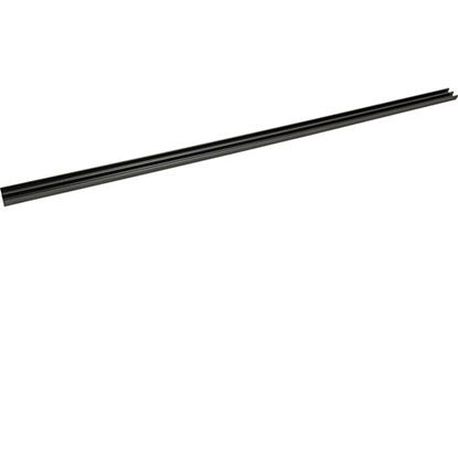 Picture of Track,Door Lower, Back for Roundup Part# 2100320