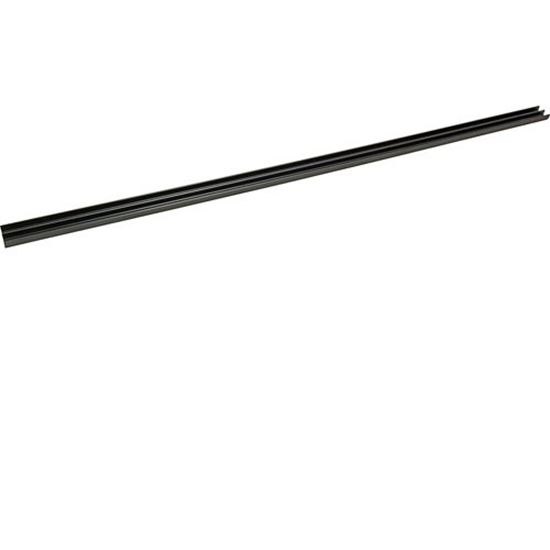 Picture of Track,Door Lower, Back for Roundup Part# 2100320