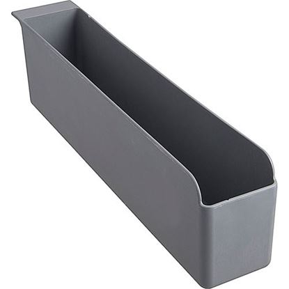 Picture of Pan,Scrap for Roundup Part# 2180259