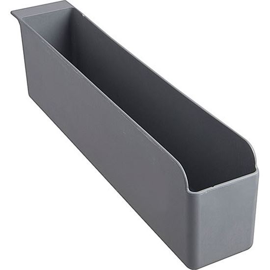 Picture of Pan,Scrap for Roundup Part# 2180259