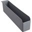 Picture of Pan,Scrap for Roundup Part# 7001335