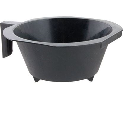 Picture of Basket, Brew, Black for Bloomfield Part# 4J8942-6B