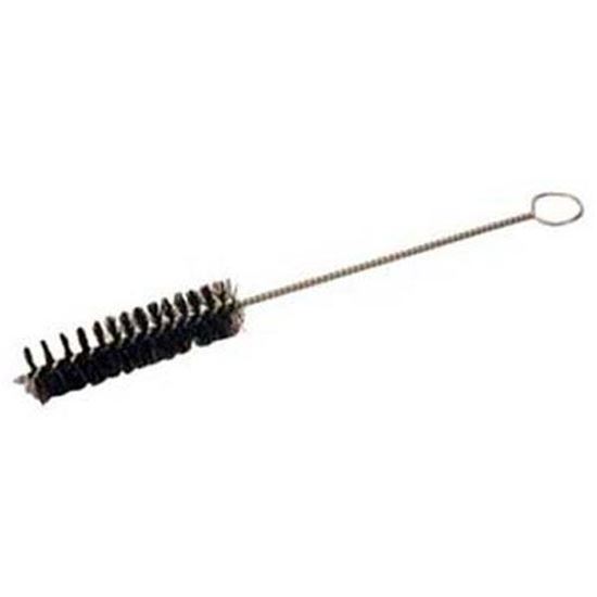 Picture of Brush,Cleaning (9"L) for Bunn Part# 00674-0000