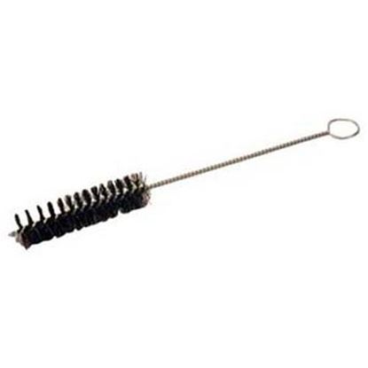 Picture of Brush,Cleaning (9"L) for Bunn Part# 0674-0000